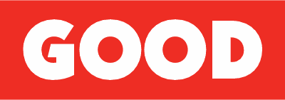  Good-Deck-Logo